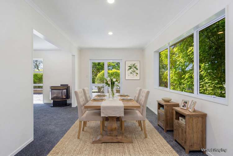 83 Alec Craig Way Gulf Harbour_12