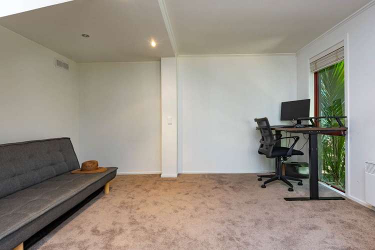 18 Waima Crescent Titirangi_15