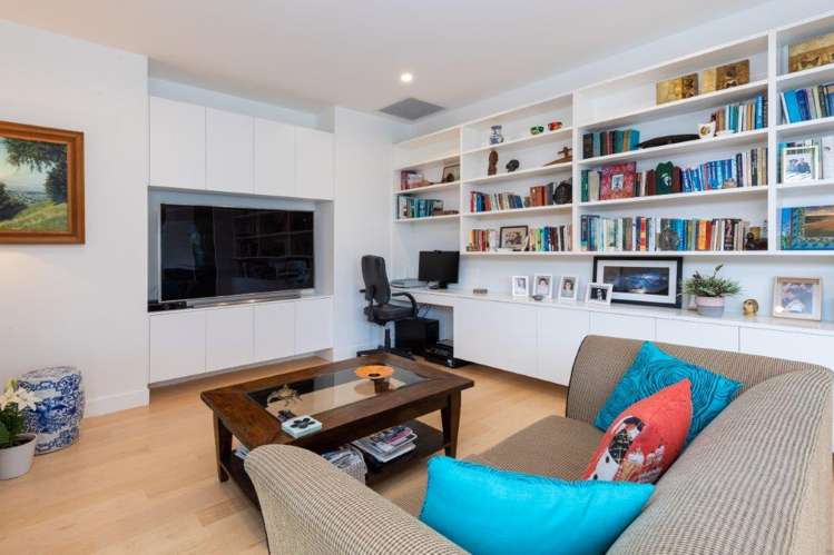 12a Park Avenue Takapuna_23