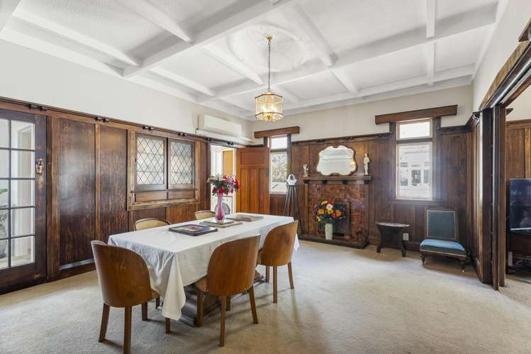 16 Waiohua Road Greenlane_7