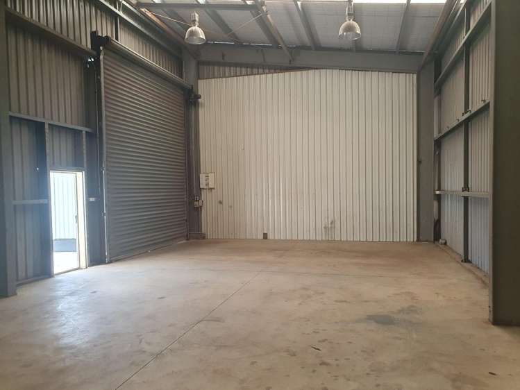 6/9 Manadon Street Spotswood_2