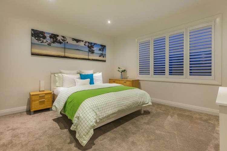 84 Coates Avenue Orakei_12