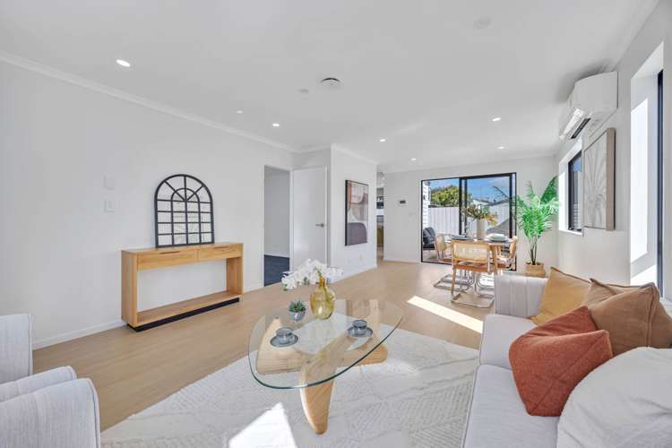 9e Glennandrew Drive Half Moon Bay_26