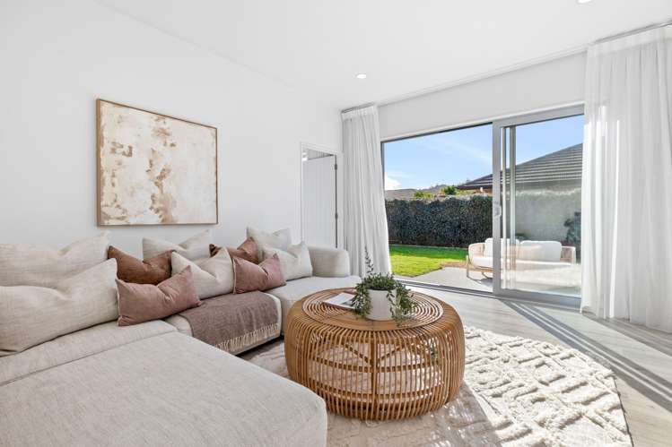 8 Aporo Drive Kumeu_11