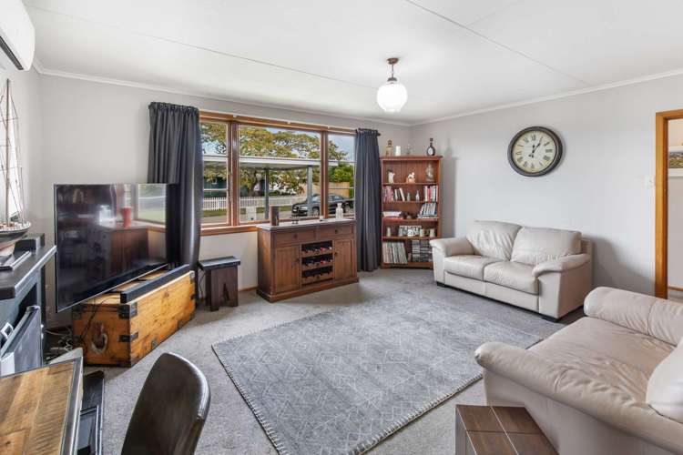 4a Denbigh Place Awapuni_6