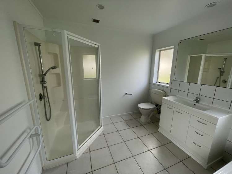 30 Hugh Green Drive Pinehill_12
