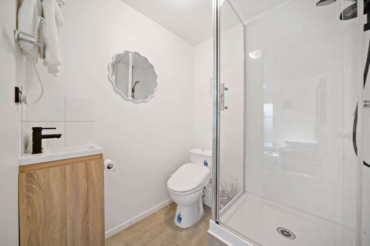 24 Tawa Road Onehunga_25