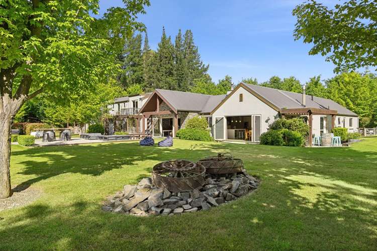 56 Halliday Road Wanaka_22