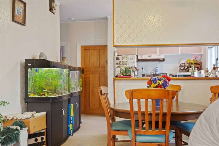 236 Williams Street Kaiapoi_4