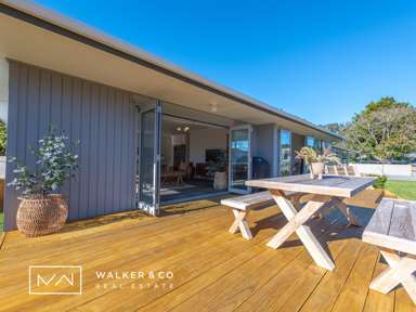 1A Ebdentown Street_2