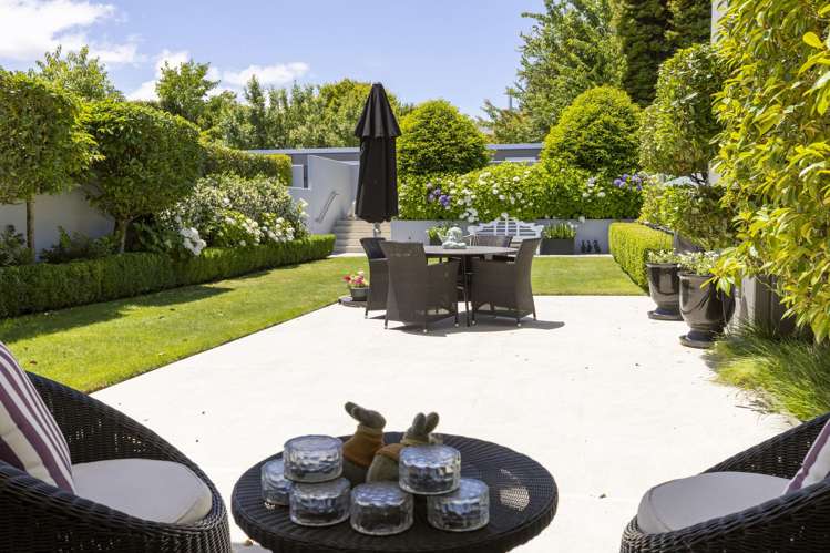 3/110 Lake Terrace Taupo_18