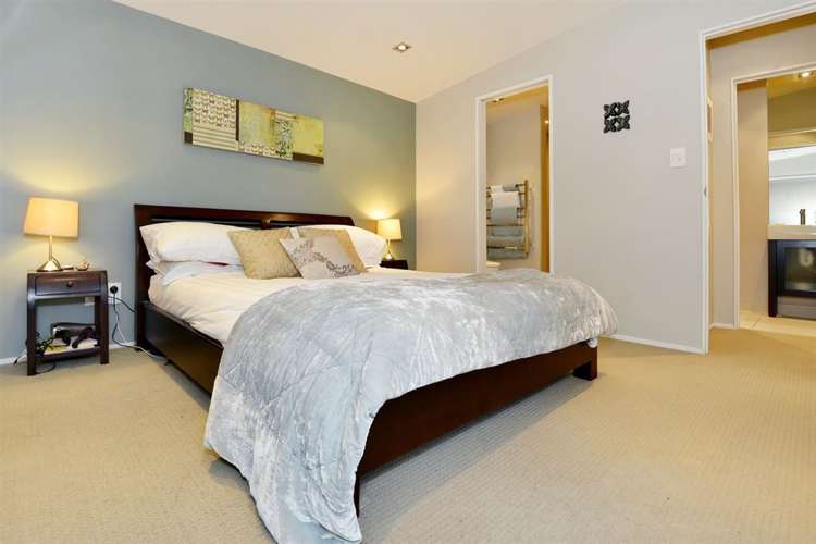 20 Garmons Way Castor Bay_13