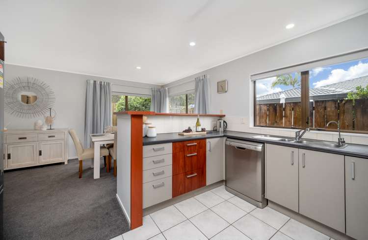 1/11 Golfland Drive Golflands_5