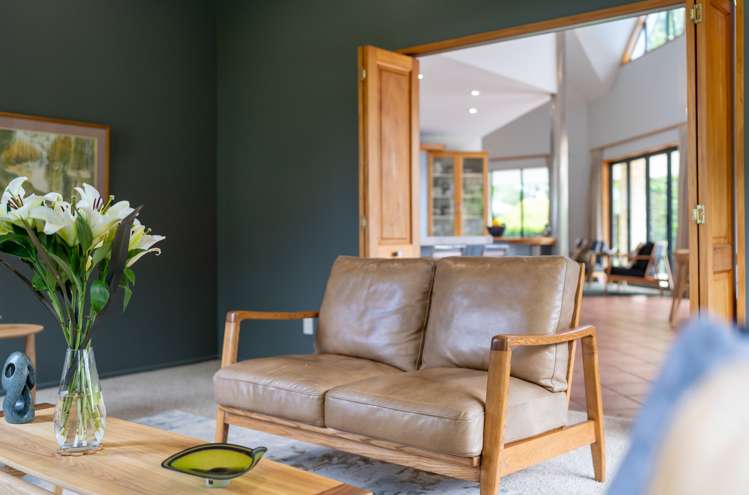 5 Curnow Place Leamington_12