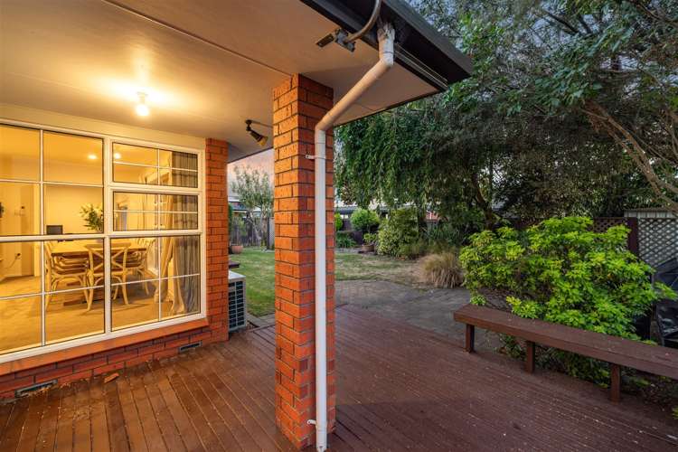 6 Pasadena Place Harewood_18