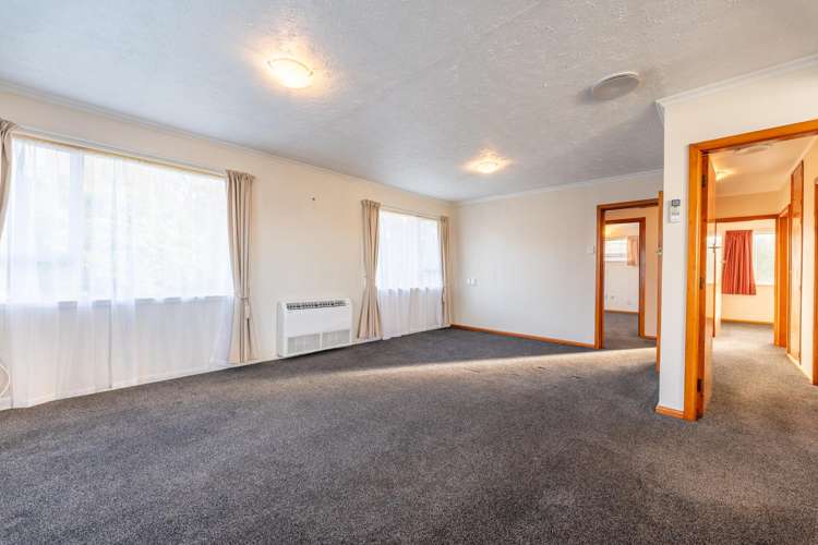 84 Wansbeck Street Oamaru_6