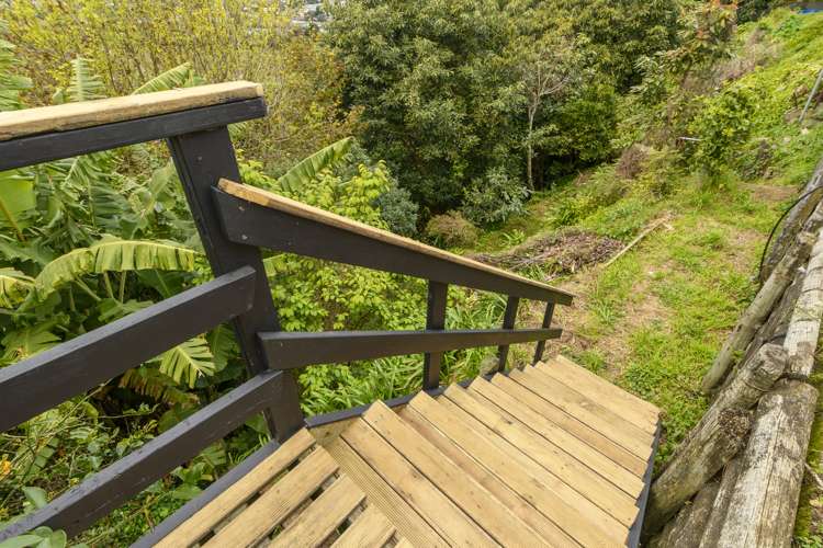 65 Townhead Crescent Bethlehem_20