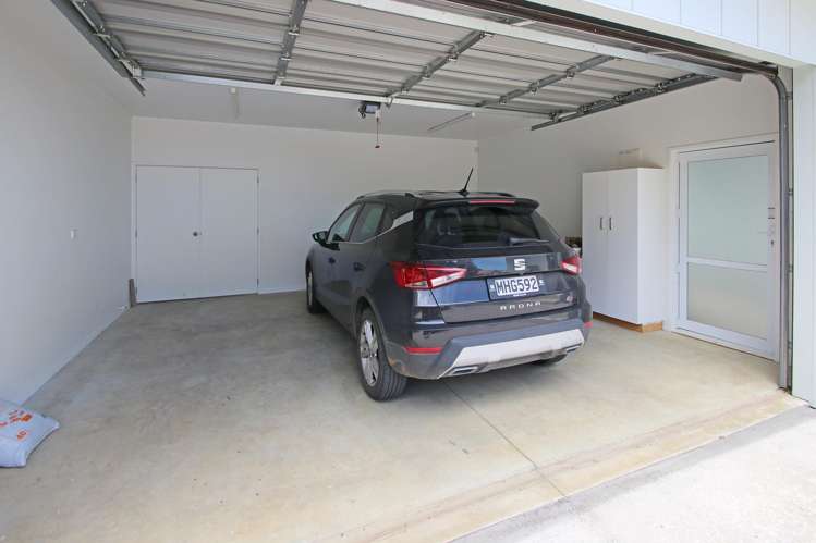 9 Highfields Ahipara_17