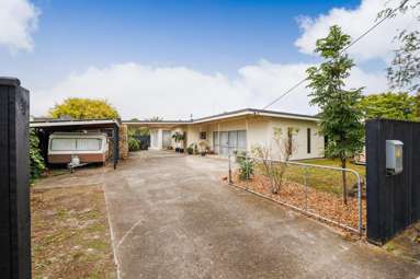 53 Mulgrave Street_1
