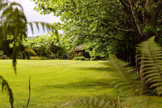 742a Tara Road Mangawhai_4