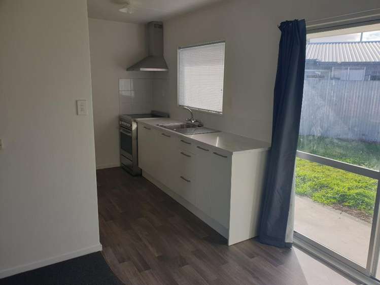 3 Blyth Street 10480_2