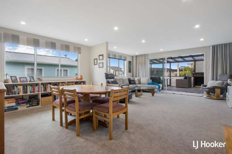 7 Wallnutt Avenue Waihi Beach_9