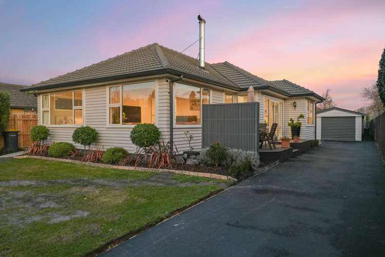 72 Wingate Street Redwood_1