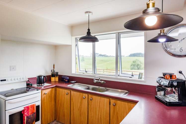 218 Taipo Road Rongotea_4