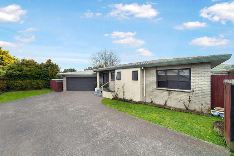 12 Palmer Avenue Glen Eden_20