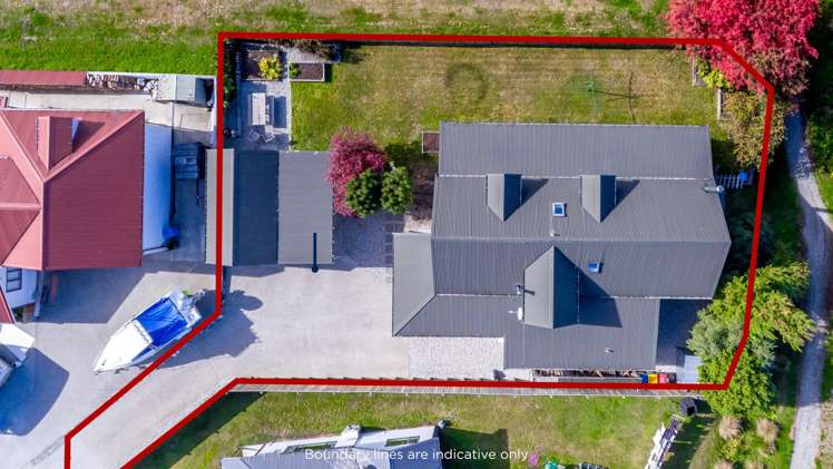 107 Devon Street Arrowtown_32