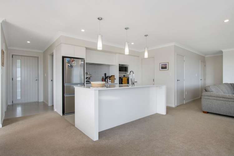 91 Bert Wall Drive Omokoroa_11