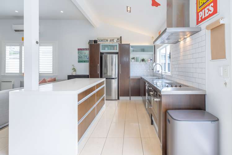 9 Coleridge Street Grey Lynn_7