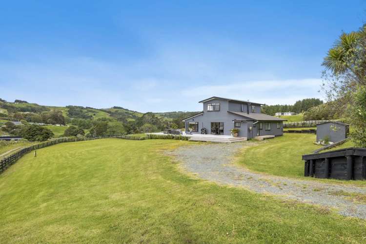 525 Valley Road Kaiwaka_21