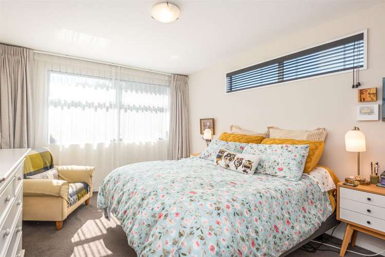 185a Peterborough Street Christchurch Central_10