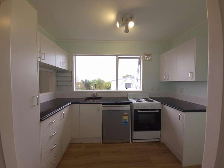 1/117 Rangatira Road Beach Haven_6