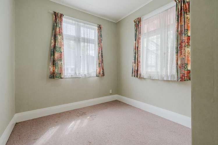 345 Kihikihi Road Te Awamutu_6