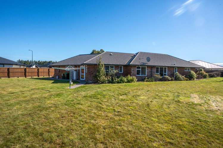 600 Springston Rolleston Road Rolleston_21