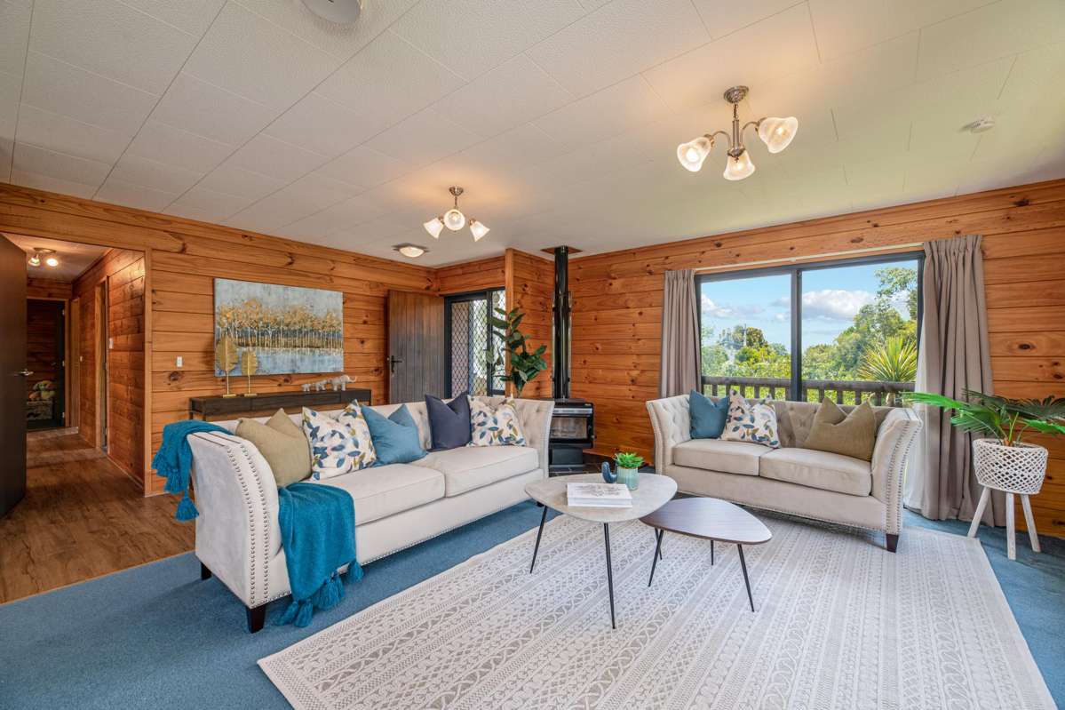 96B Rosier Road_2
