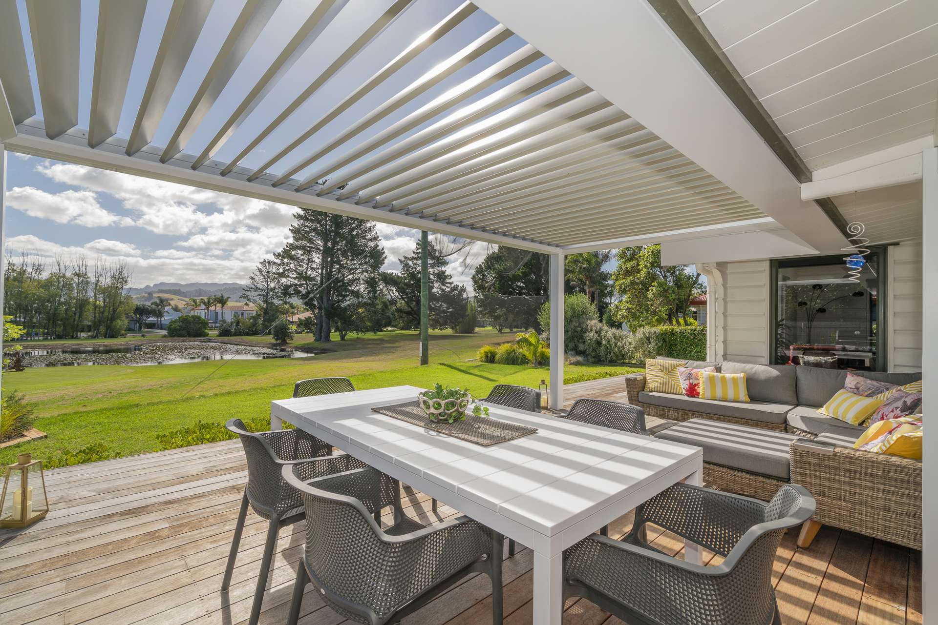 188 Vista Paku Pauanui_0