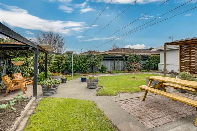 29 Lyttelton Crescent Tamatea_2