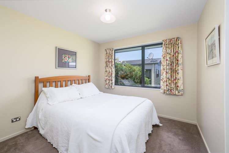 12 Manchester Street Waimate_13