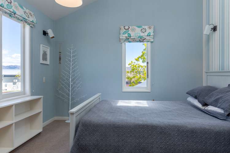 114 Alfred Street Blenheim Central_10