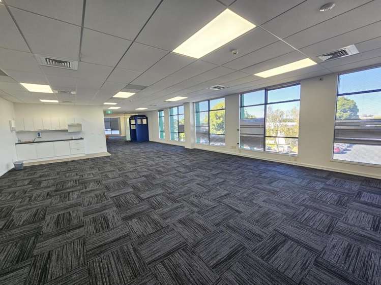 24A Allright Place Mount Wellington_10