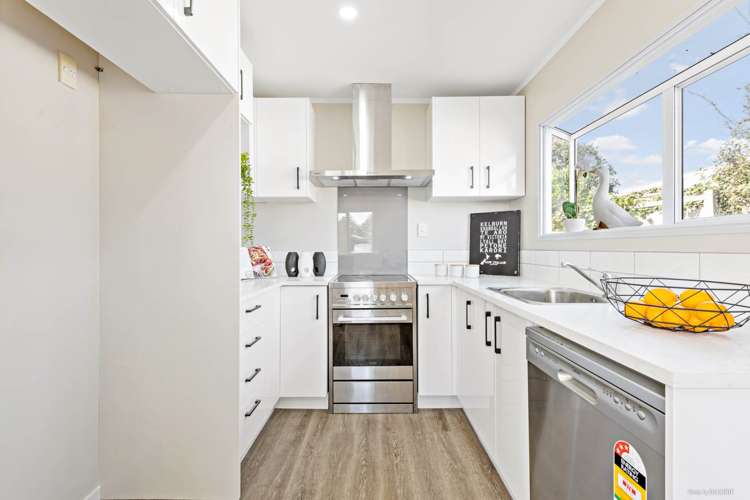 4/13 Holly Street Avondale_6