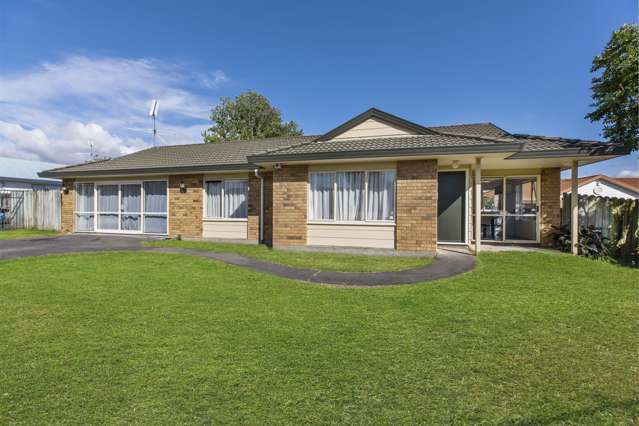 25 Rosemead Place Randwick Park_2