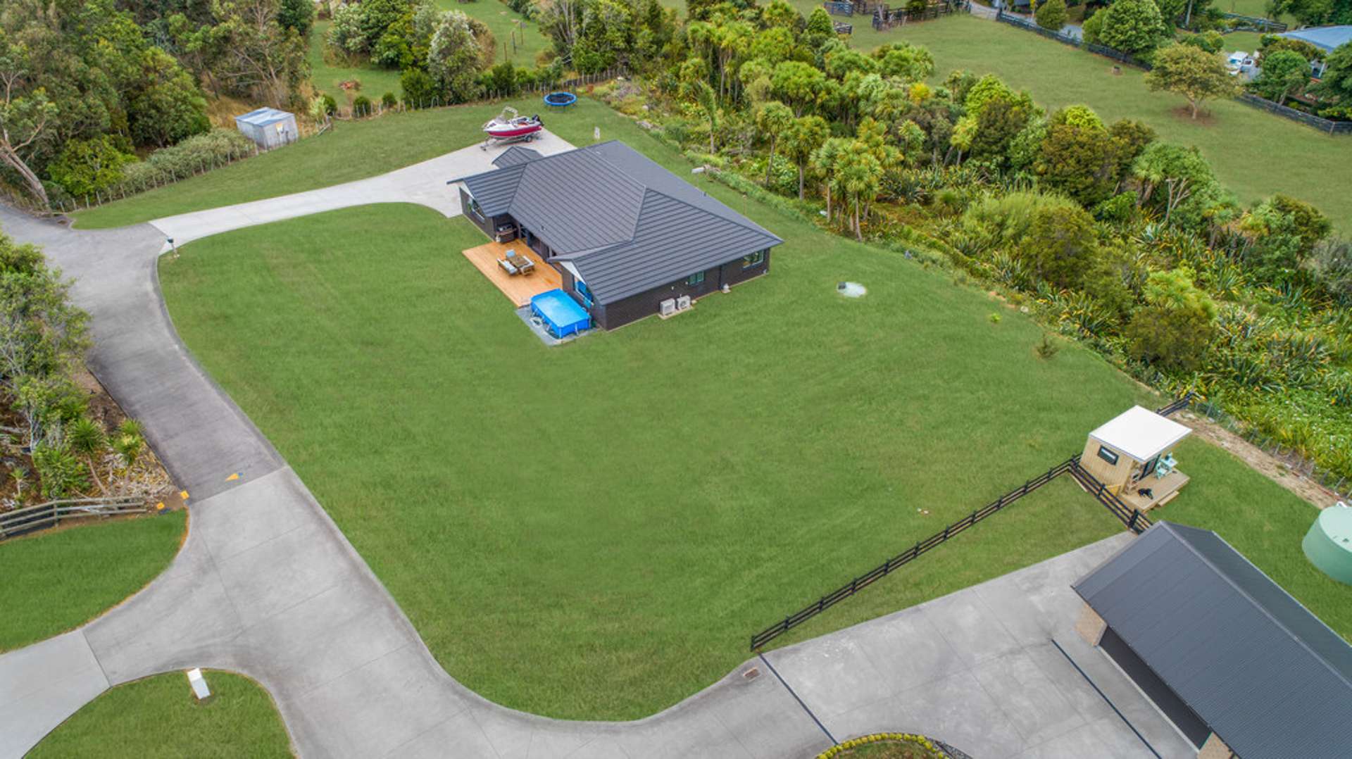 4 Meadowview Close Waiuku_0