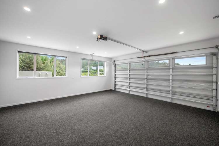 51a Moses Road Kaukapakapa_9