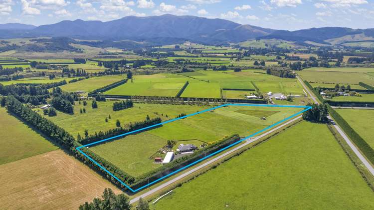 267 Ashworths Road, View Hill_2