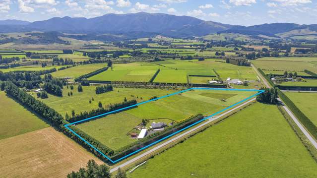 267 Ashworths Road Oxford_2