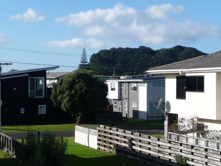 236b Given Avenue Whangamata_6